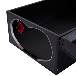 Muebles Eróticos <span class=keywords><strong>de</strong></span> Lujo, Silla <span class=keywords><strong>de</strong></span> Amor con Máquina Sexual, Marco <span class=keywords><strong>de</strong></span> Restricción y Contenedor para Entrenamiento <span class=keywords><strong>de</strong></span> <span class=keywords><strong>Esclavos</strong></span> - Product Image 4