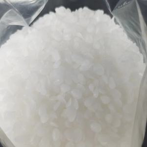 Cire Émulsifiante <span class=keywords><strong>NF</strong></span> de Haute Qualité Qualité Cosmétique - Product Image 2