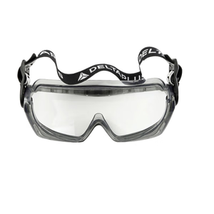 Diadema Elástica Ajustable, Antifaz Resistente a los Rayos UV y a los Químicos - Product Image 1