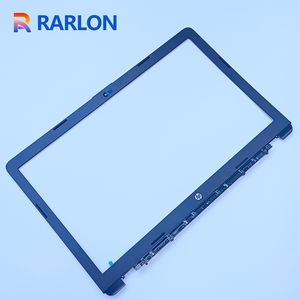 Nuevo genuino para HP Pavilion 15-DA LCD Marco de pantalla de bisel frontal L20421-001 - Product Image 2