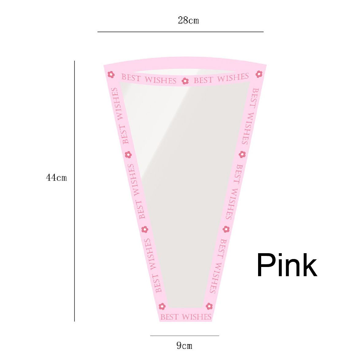 Rose (Stock AE)**