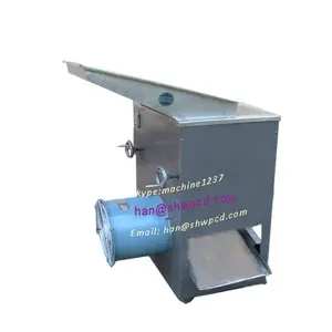 Machine de séparation des gousses d'ail Offre Spéciale/machine de séparation des gousses d'ail