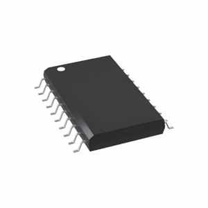 Buy Electronics Components Online 20 SOlC Embedded ATTINY406-SF Manufacturer Channel - Product Image 1