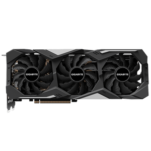 GeForce RTX การ์ดกราฟิกเล่นเกม8G 2080 3060 3090 Ti Super windforce 3080 3070 - Product Image 4