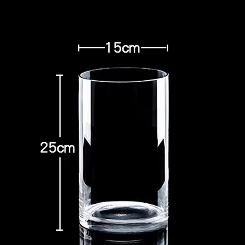 15*25 cm
