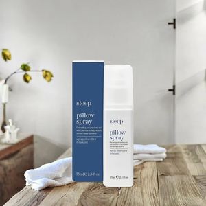 Spray de Aceite Esencial de Lavanda para Dormir, para Difusores de Aroma, Velas Perfumadas y Jabones, Masajes Corporales - Product Image 4