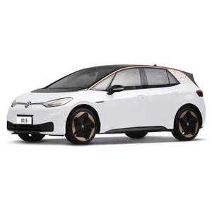 Volkswagen Id 3 2024 Sièges très vendus Kilométrage 607 Km Vw Id3 2025Volkswagen <span class=keywords><strong>Skoda</strong></span> Voiture électrique <span class=keywords><strong>Suv</strong></span> - Product Image 1