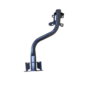 Trung Quốc chất lượng hàng đầu bước cánh tay MG14-03-002-LR thấp hơn E4 chiến thắng - Product Image 4