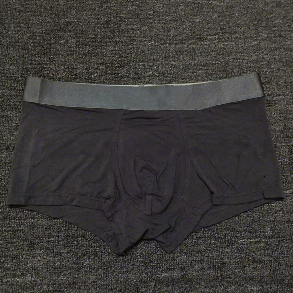 สีเทาเข้ม