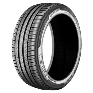 KLEBER PNEUS 245/40 R18 93Y DYNAXER UHP - Product Image 1