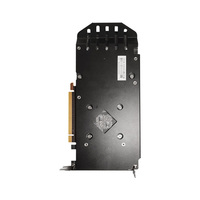 Carte graphique RTX 2060 SUPER 8 go, originale, processeur vidéo