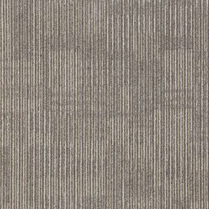Piso de oficina comercial Tuft Alfombra Azulejo Cuadrados 50x50 Alfombra Azulejos - Product Image 5