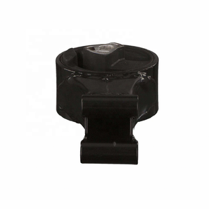 Support moteur 13248630 684224 pour OPEL VAUXHALL <span class=keywords><strong>Astra</strong></span> H J <span class=keywords><strong>GTC</strong></span> Berline - Product Image 4