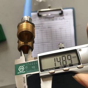 Accessoires pour <span class=keywords><strong>camping</strong></span>-<span class=keywords><strong>car</strong></span> MOBORV, véhicule de loisirs, caravane, <span class=keywords><strong>robinet</strong></span> d'évier pliable manuel en métal - Product Image 3