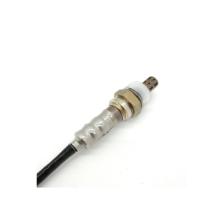 Capteur d'oxygène de haute qualité 11780872674 pour BMW <span class=keywords><strong>Mini</strong></span> un Cooper-1.6L 1.6T JCW <span class=keywords><strong>R50</strong></span> R52 R53 2003-2008 234-4457 - Product Image 4