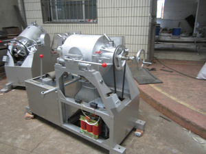 En gros machine à <span class=keywords><strong>pop</strong></span>-corn <span class=keywords><strong>prix</strong></span> usine Vente Chaude Populaire Industrielle/Commerciale d'<span class=keywords><strong>air</strong></span> soufflé <span class=keywords><strong>pop</strong></span>-corn sauté machine ligne de production - Product Image 6