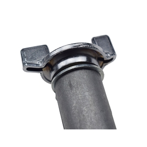 Per 76-84 <span class=keywords><strong>Jeep</strong></span> <span class=keywords><strong>CJ</strong></span> & 81-84 SJ Wagoneer Kit chiave di blocco accensione 8120081K 17250.03 - Product Image 5