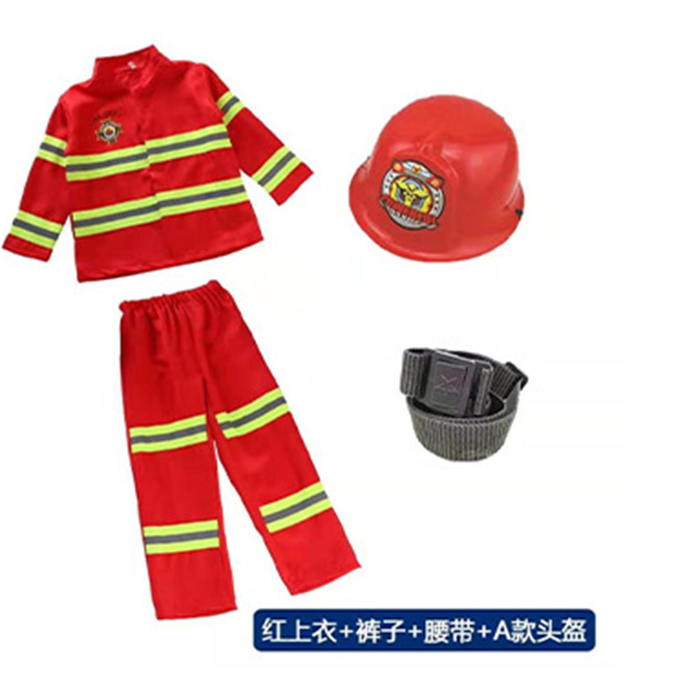 Style 6