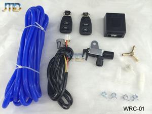 JTLD hochwertige Vakuum ventils teuerung mit Fernbedienung für Auto - Product Image 4