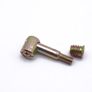 Perno de rueda Torex de <span class=keywords><strong>precio</strong></span> competitivo M14 1,25 <span class=keywords><strong>Pernos</strong></span> de rueda de titanio Producto de alta calidad - Product Image 1