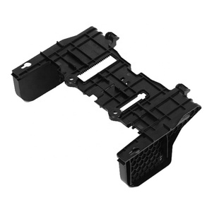 Độ chính xác cao chế tạo tự động xe ABS Nylon nhựa phụ tùng CNC gia công nguyên mẫu nhanh chóng và SLS SLA 3D dịch vụ in ấn - Product Image 3