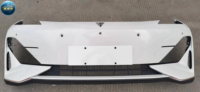 Ensemble de pare-chocs avant et arrière de haute qualité, neuf, pour Changan X5 7 CS 35 55 75 Plus
