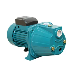 LLASPA Pompa Irrigation Surface Self Priming Pressure Multistage Jet Water Pump Centrifugal