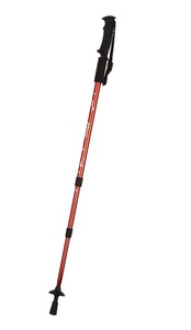 Bastones <span class=keywords><strong>de</strong></span> <span class=keywords><strong>Senderismo</strong></span> Telescópicos Ajustables <span class=keywords><strong>de</strong></span> Aleación <span class=keywords><strong>de</strong></span> Aluminio <span class=keywords><strong>de</strong></span> Alta Calidad, Bastones Plegables <span class=keywords><strong>de</strong></span> Carbono para Caminatas, Trekking, Montañismo al Aire Libre - Product Image 5