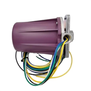 Detector de Rayos Ultravioleta C7961e1004 de Estados Unidos, para Stock 2, Productos Descontinuados, Otro Detector C7961e1004, Detector UV - Product Image 6