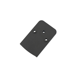 Adaptateur Tactique SPECPRECISION R06 pour Glock - Montage de Lunette en Aluminium/Métal Léger et Durable pour la Chasse et l'Utilisation en Plein Air - Product Image 3