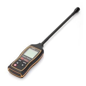 2025 SW743A防水EVAエアコン冷媒検出器ハロゲンガス & フレオン修理ツール - Product Image 1