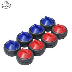 <span class=keywords><strong>Jeu</strong></span> <span class=keywords><strong>de</strong></span> bouclage <span class=keywords><strong>de</strong></span> <span class=keywords><strong>Table</strong></span> en plastique,, pour les jambes - Product Image 3