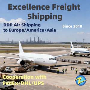 Expédition par camion express aérien Amazon FBA DDP Changsha Wuhan Hong Kong vers Pune <span class=keywords><strong>Goa</strong></span> Lucknow Bengaluru Inde Livraison porte à porte - Product Image 1