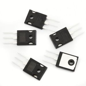 Whole Sale Price 45G3512 TO-247 Transistor CZSKU:FJ22CP67 - Product Image 1