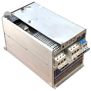 PLC FC-302P75KT5E20H1BGCXXXSXXAXBXC2X14DX 131F1242 75กิโลวัตต์ - Product Image 1