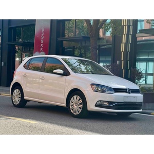 YT Auto <span class=keywords><strong>Volkswagen</strong></span> <span class=keywords><strong>Polo</strong></span> Plus Gasolina <span class=keywords><strong>Polo</strong></span> Vw Car <span class=keywords><strong>2023</strong></span> 2024 2025 1.5L Edición automática VW <span class=keywords><strong>Polo</strong></span> Coche usado <span class=keywords><strong>Precio</strong></span> - Product Image 2