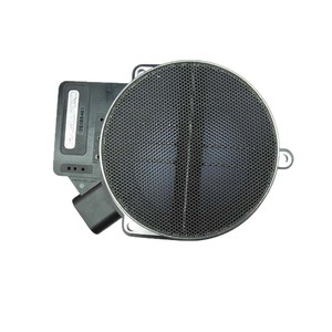 Medidor de Flujo de Aire de 288 Watts para Reemplazo o Reparación Nuevo - Product Image 1