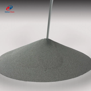 Poudre de Tantalum Métallique Ultra Fine 1-10µm Haute Pureté Sphérique/Poudre de Tantalum Ta 99,9% pour Impression 3D - Product Image 2