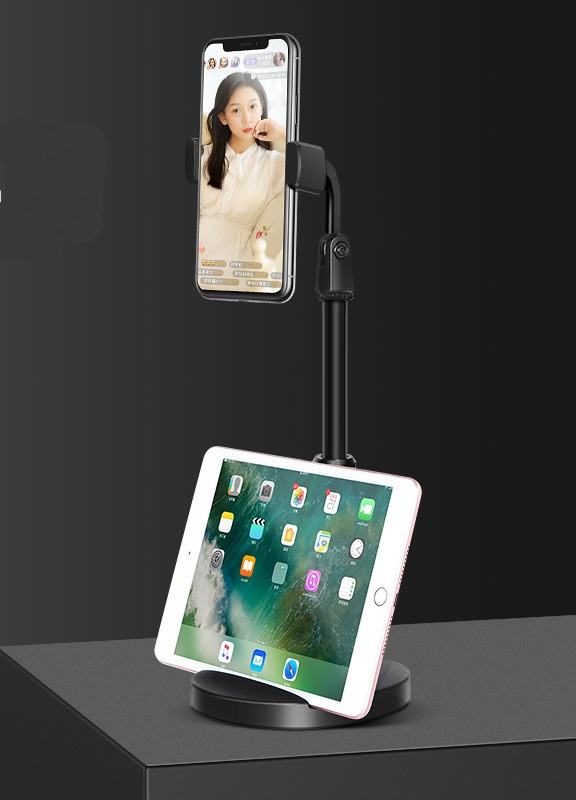 BLACK D30 Adjustable