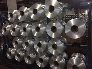 Sợi <span class=keywords><strong>Polyester</strong></span> <span class=keywords><strong>FDY</strong></span> Loại AA - Product Image 5