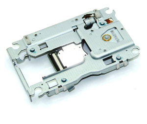 KES-490A รถกระบะออปติคอล2023 KES490A Kes 490AAA เลนส์สำหรับเปลี่ยนคอนโซล <span class=keywords><strong>PS4</strong></span> 860AAA สีดำพร้อมกรอบเลนส์เลเซอร์สำหรับ <span class=keywords><strong>PS4</strong></span> - Product Image 4