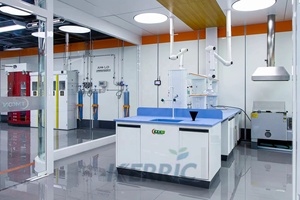 <span class=keywords><strong>Armoire</strong></span> de stockage d'outils d'urgence pour hôpitaux <span class=keywords><strong>Armoire</strong></span> de stockage de laboratoire <span class=keywords><strong>Armoire</strong></span> pour bouteilles de gaz - Product Image 6