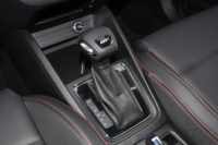 Nouvelle Voiture Skoda Kamiq GT 2024 2025 1.5L SUV Essence 5 Portes, 5 Places à Prix Très Compétitif