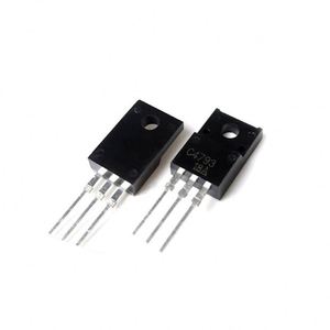 2SC4793 C4793 ชิป IC ของแท้ใหม่ วงจรรวมในสต็อก รายการ BOM - Product Image 1