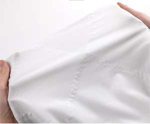 6295 hommes Corsets minceur seins Body Shaper Compression <span class=keywords><strong>T</strong></span>-<span class=keywords><strong>shirt</strong></span> contrôle de l'abdomen grand ventre réducteur <span class=keywords><strong>Posture</strong></span> correcteur - Product Image 6