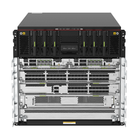 USG12008 02353ESC Hisecengine USG12000 Series Ai Firewall Appliance