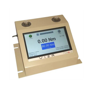 Tensiomètre de courroie Onetoo Newten avec affichage numérique, outil automobile - Product Image 5