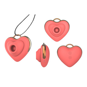 Estimulador de clítoris, vibrador de succión al vacío, Juguetes sexuales para mujeres, succionador de clítoris, masturbador, tienda sexual íntima para adultos - Product Image 1