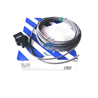 Sensor frekuensi baru asli GH-2SE