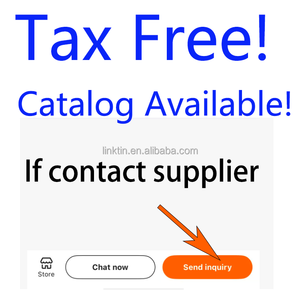 <span class=keywords><strong>Maillot</strong></span> <span class=keywords><strong>de</strong></span> <span class=keywords><strong>bain</strong></span> bikini une pièce sexy SF 49er imprimé sur mesure pour femmes string grande <span class=keywords><strong>taille</strong></span> vêtements <span class=keywords><strong>de</strong></span> plage avec soutien-gorge push-up sans manches - Product Image 2